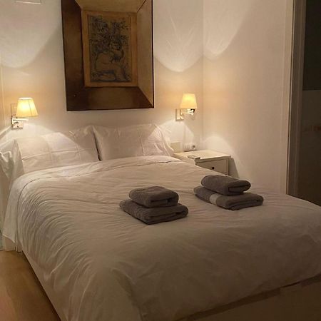 Duplex Junto Al Puente Romano Con Gran Terraza Y Parking Privado Córdoba Eksteriør bilde