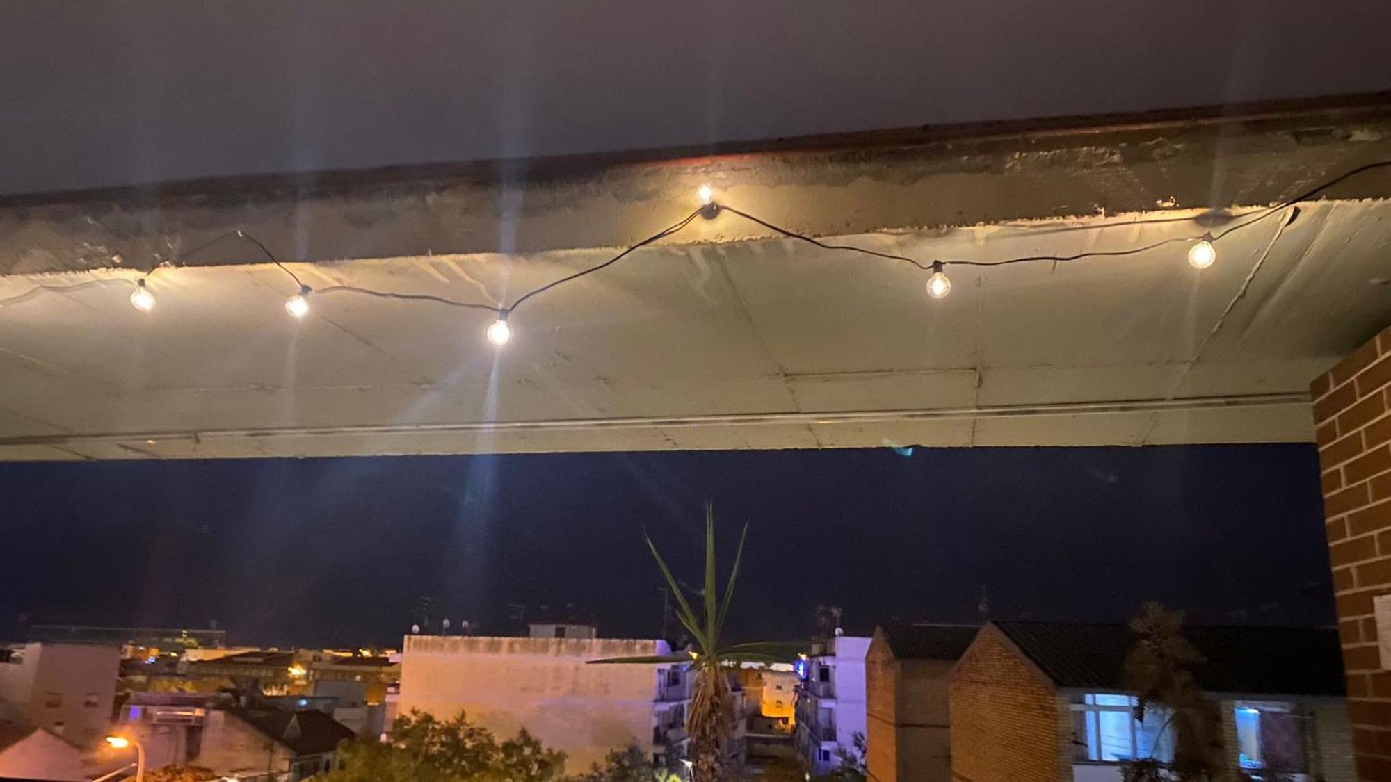 Duplex Junto Al Puente Romano Con Gran Terraza Y Parking Privado Córdoba Eksteriør bilde